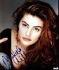 Actress madchen amick : 8