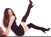 Actress madeleine stowe : 2