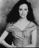 Actress madeleine stowe : 24