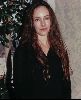 Actress madeleine stowe : 25