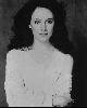 Actress madeleine stowe : 27