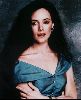 Actress madeleine stowe : 28