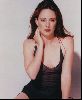 Actress madeleine stowe : 34