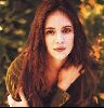 Actress madeleine stowe : 4