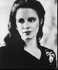 Actress madeleine stowe : 8