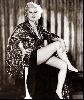 Actress mae west : 3