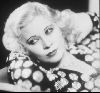 Actress mae west : 4