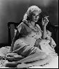 Actress mae west : 6