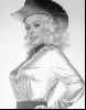 Actress mamie van doren : 3