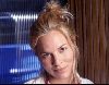 Actress maria bello : 15