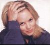 Actress maria bello : 19