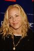 Actress maria bello : 22