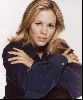 Actress maria bello : 34