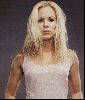 Actress maria bello : 37