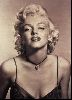 Actress marilyn monroe : 20