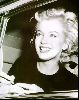 Actress marilyn monroe : 22