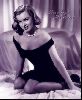 Actress marilyn monroe : 28