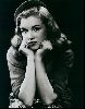 Actress marilyn monroe : 57