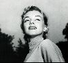 Actress marilyn monroe : 64