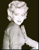 Actress marilyn monroe : 82