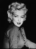 Actress marilyn monroe : 86