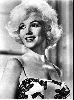 Actress marilyn monroe : mm1