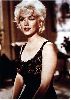 Actress marilyn monroe : mm11