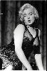 Actress marilyn monroe : mm13