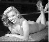 Actress marilyn monroe : mm14