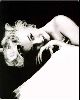 Actress marilyn monroe : mm19