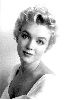 Actress marilyn monroe : mm2