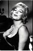 Actress marilyn monroe : mm3