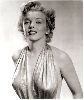 Actress marilyn monroe : mm31