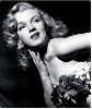 Actress marilyn monroe : mm39