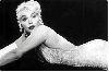 Actress marilyn monroe : mm5