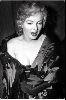 Actress marilyn monroe : mm7