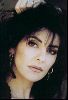 Actress marina sirtis : 1