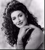 Actress marina sirtis : 16