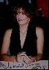 Actress marina sirtis : 24