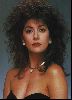 Actress marina sirtis : 25