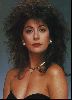 Actress marina sirtis : 28