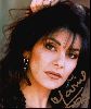 Actress marina sirtis : 32