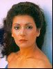 Actress marina sirtis : 6