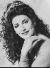 Actress marina sirtis : 7