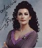 Actress marina sirtis : marina si06