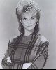 Actress markie post : 5