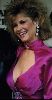 Actress markie post : 6