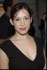 Actress marla sokoloff : 8