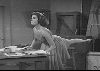 Actress mary tyler moore : 15