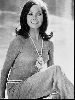 Actress mary tyler moore : 2